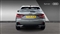 Audi A1 Image 8