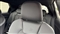 Audi A1 Image 9
