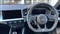 Audi A1 Image 10