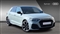 Audi A1 Image 1