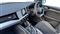 Audi A1 Image 2