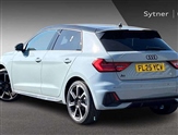 Audi A1 Image 3