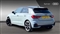 Audi A1 Image 3