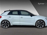 Audi A1 Image 4