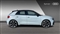 Audi A1 Image 4