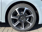 Audi A1 Image 5