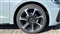 Audi A1 Image 5