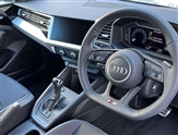Audi A1 Image 6