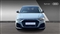 Audi A1 Image 7