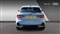 Audi A1 Image 8