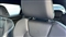 Audi A1 Image 9