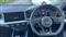 Audi A1 Image 10