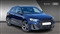 Audi A1 Image 1