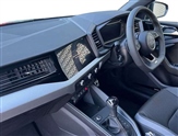 Audi A1 Image 2