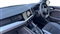 Audi A1 Image 2