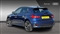 Audi A1 Image 3