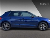 Audi A1 Image 4