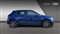 Audi A1 Image 4
