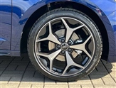 Audi A1 Image 5