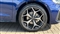 Audi A1 Image 5