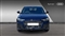 Audi A1 Image 7