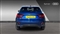 Audi A1 Image 8