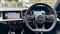 Audi A1 Image 10