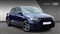 Audi A1 Image 1