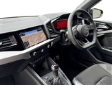 Audi A1 Image 2