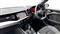 Audi A1 Image 2