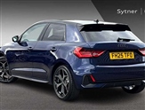 Audi A1 Image 3