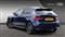 Audi A1 Image 3