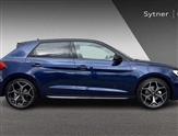 Audi A1 Image 4