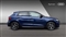 Audi A1 Image 4