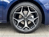 Audi A1 Image 5