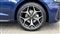 Audi A1 Image 5