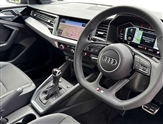 Audi A1 Image 6