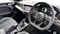 Audi A1 Image 6