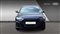 Audi A1 Image 7