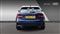 Audi A1 Image 8