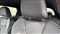 Audi A1 Image 9