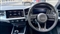 Audi A1 Image 10