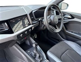 Audi A1 Image 2