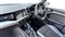 Audi A1 Image 2