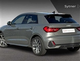 Audi A1 Image 3