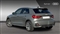 Audi A1 Image 3