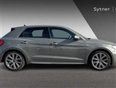 Audi A1 Image 4