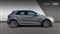 Audi A1 Image 4