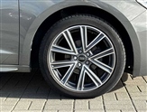 Audi A1 Image 5