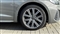 Audi A1 Image 5